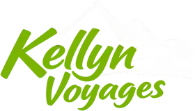 Kellyn Voyages