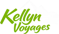 Kellyn Voyages