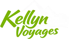 Kellyn Voyages